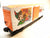 Lionel 9665 Disney Peter Pan Hi Cube Box Car