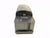 Lionel 1666T-4 Tender Shell   Blank