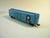Atlas 3603 The Rock 50 Foot Double Door Box Car