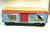 Lionel 19950 I Love Montana Boxcar