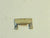 American Flyer 766 Guilford Animated Station Exit Sign