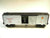 Lionel 9228 Canadian Pacific Operating Box Car
