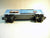Lionel 39217 Century Club II Boxcar