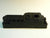 Lionel  1122-156 0-27 Remote Control Switch Cover  Left Hand
