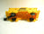 Marx 18326 Penn Central Pacemaker Caboose