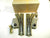 Marklin 3600 HO Pair of Remote Control Switches