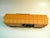 Lionel X3464 AT&SF Operating Box Car with Original Box