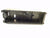 Lionel 1666T-4 Tender Shell   Blank