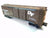 Lionel 19208 Southern Double Door Box Car