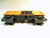 Lionel X3464 AT&SF Operating Box Car with Original Box