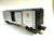 Lionel 9228 Canadian Pacific Operating Box Car