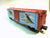 Lionel 19950 I Love Montana Boxcar