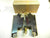 Marklin 3600 HO Pair of Remote Control Switches