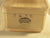 Model Power 3436 CP Rail 40 Foot Boxcar  N Gauge
