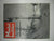 January 1948 Lionel Model Builder  VG Conditon