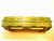 Lionel 19419 Charlotte Mint Car