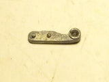 Lionel 3459-16 Automatic Ore Dump Plain Arm with Hole