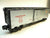 Lionel 9228 Canadian Pacific Operating Box Car
