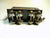 Lionel 261T Tender