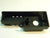 Lionel  1122-156 0-27 Remote Control Switch Cover  Left Hand