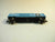 Atlas 3603 The Rock 50 Foot Double Door Box Car