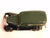 Ertl Die-cast 1932 Ford Panel Delivery Truck   Perfection Oil Burning Stoves