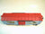 Lionel 19950 I Love Montana Boxcar
