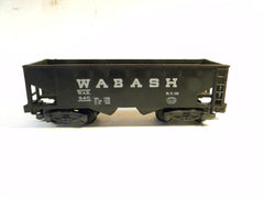American Flyer 940 Wabash Hopper