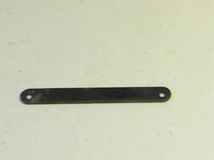 Marx Hand Car Handle  Drive Rod