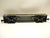 Lionel 19149 Chesapeake & Ohio Gadsby Kitchen Aluminum Dining Car