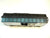 Lionel 9228 Canadian Pacific Operating Box Car