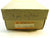 Marklin 3600 HO Pair of Remote Control Switches