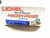 Lionel 9665 Disney Peter Pan Hi Cube Box Car