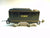 Lionel 257T Tender