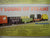 1971 Lionel Consumer Catalog  No Foam Version