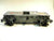 Lionel 9228 Canadian Pacific Operating Box Car