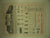 January 1948 Lionel Model Builder  Mint
