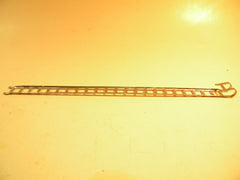 Marx Light Tower Ladder