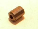 Lionel 481-11 Pickup Roller