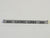 Lionel 1688 Steam Engine Nameplate