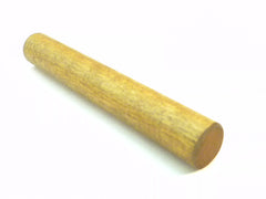 AMERICAN FLYER PA9911 751 LOG LOADER LOG