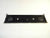 Lionel 2452 PRR Gondola Frame