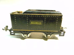 Lionel 257T Tender