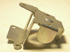 Lionel 2023-36 Alco Diesel Relay & Battery Bracket