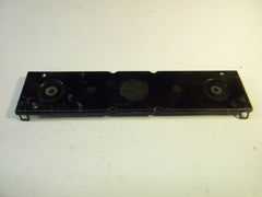 Lionel 2452 PRR Gondola Frame