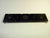 Lionel 2452 PRR Gondola Frame