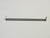Lionel 1688 Steam Engine Nameplate