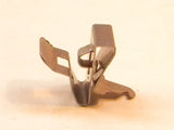 Lionel 352-39 Terminal Clip