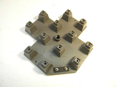 Lionel 30-2 Water Tower Base