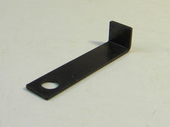 Lionel 8310-022 Steam Engine Drawbar